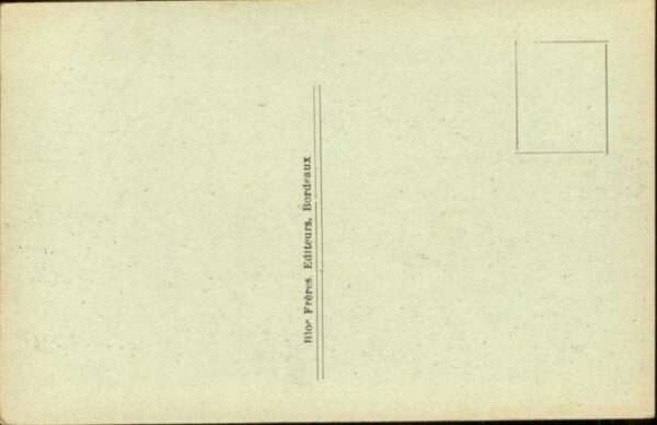 Hendaye Pyrenees Atlantiques Chateau Abbadia – Bild 2