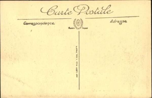 Pau 64 Pau Chateau – Bild 2