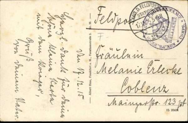 Premontre – Bild 2