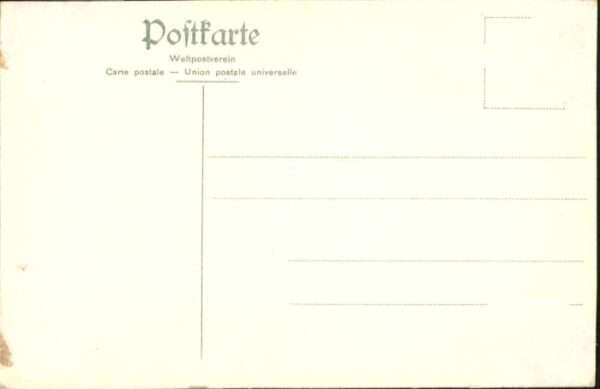 Natzwiller Servfälle – Bild 2