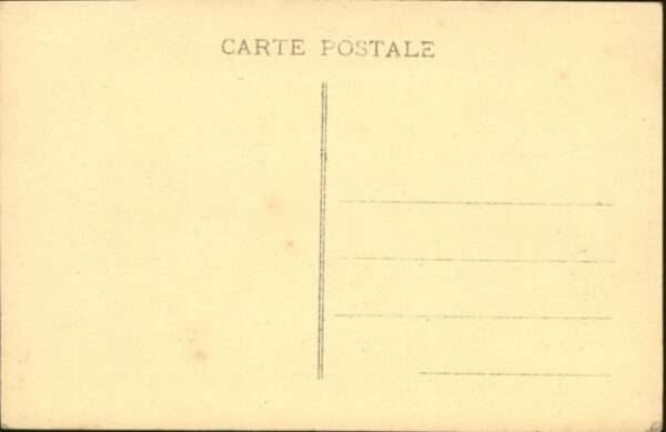 Goult Pont Couesques – Bild 2