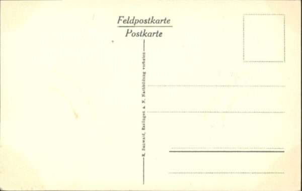 Givenchy-en-Gohelle Kirche – Bild 2