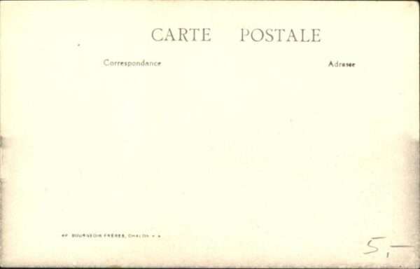 Voiteur Couvent – Bild 2