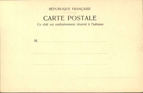 Cannes Alpes-Maritimes Cannes Sainte Margquerite Boot – Bild 2