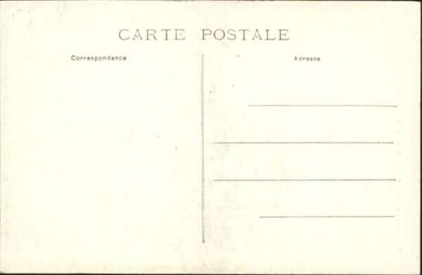 Yvoire Porte Ville – Bild 2