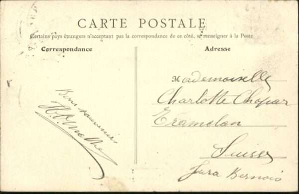 Nogent-sur-Marne Le Perreux – Bild 2