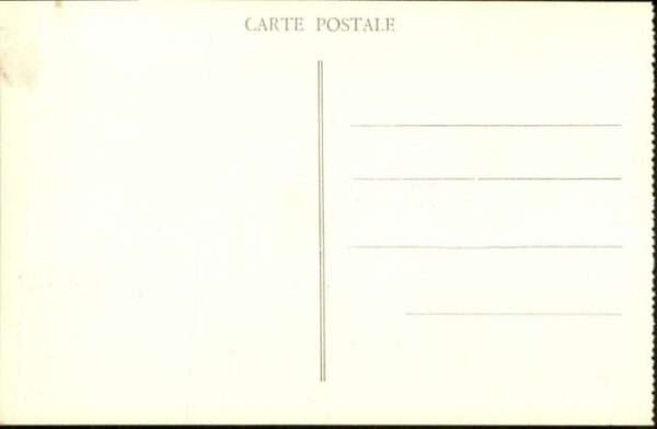 Chemin Ferme La Motie – Bild 2