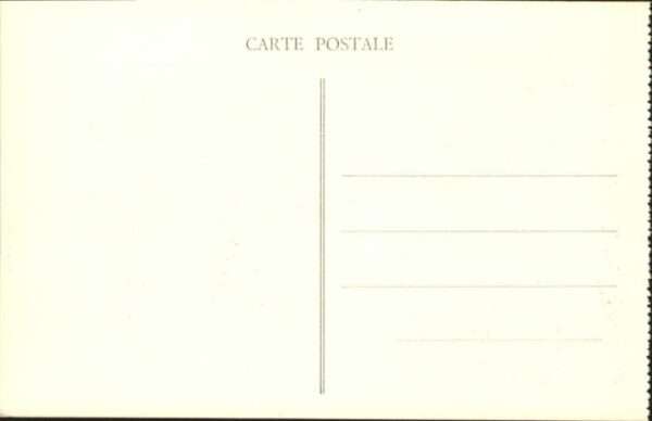 Pinon Cote Nord Tower – Bild 2