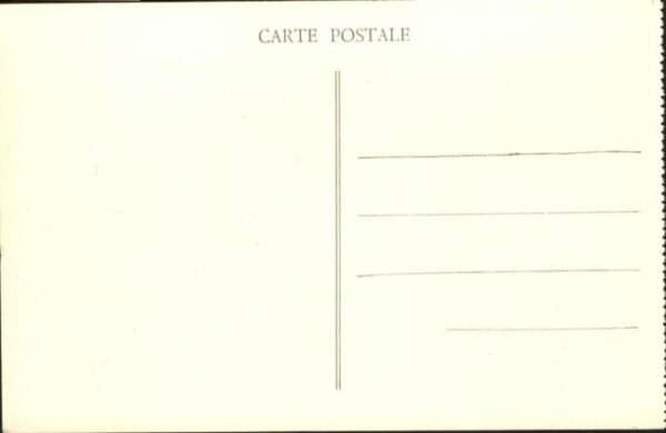 Chemin Filain – Bild 2