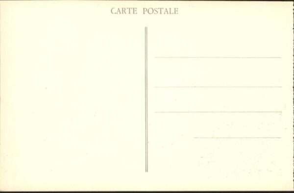 Laffaux – Bild 2