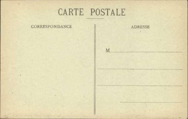 Le Lauzet-Ubaye – Bild 2