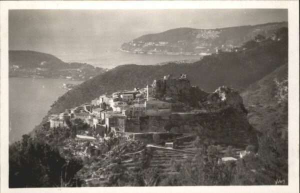 Eze 06 Eze
