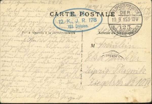 Lens Pas-de-Calais Lens – Bild 2