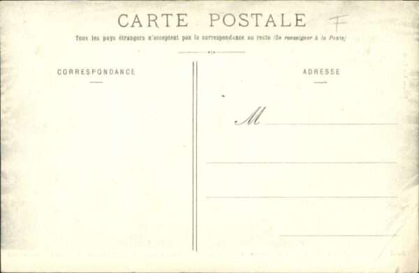 Sedan Ardennes Sedan Bataille Les Bavarois – Bild 2