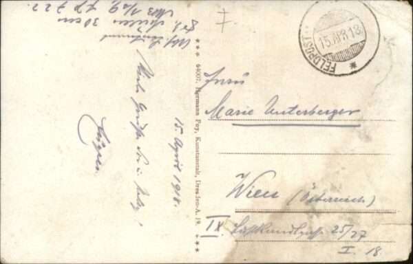 Sedan Ardennes Sedan Museum Ruhmes Denkmal Platz Alsac – Bild 2