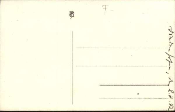 Diedenhofen – Bild 2