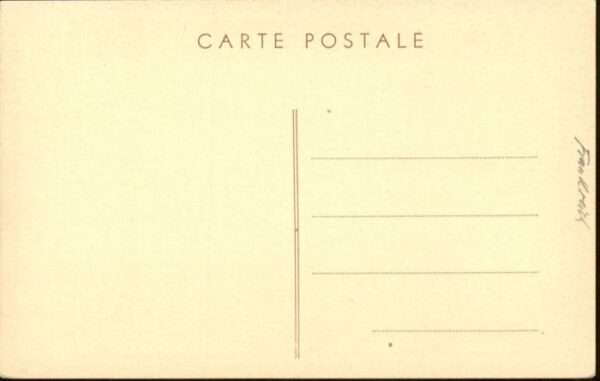 Paris Cour Hotel Carnavalet – Bild 2