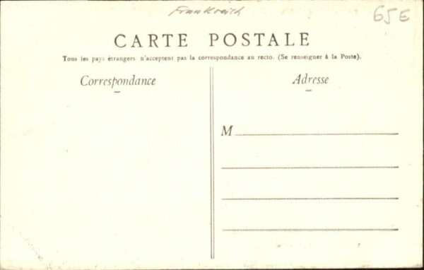 Lourdes Hautes Pyrenees Lourdes Esplanade prise Coupole Rosaire – Bild 2
