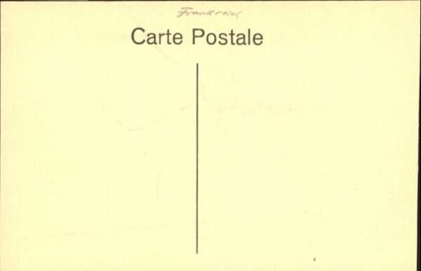 Lille Nord Lille Poste – Bild 2
