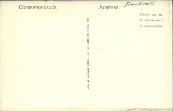 Arles Bouches-du-Rhone Arles Arenes – Bild 2