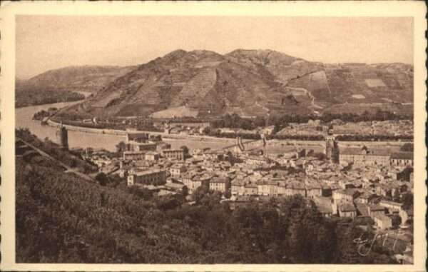 Tournon