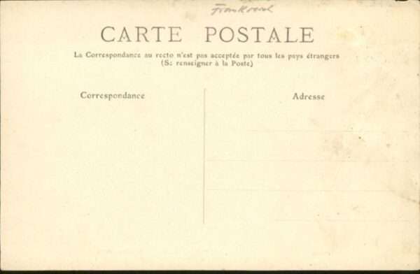 Dives-sur-Mer Calvados Hostellerie Guillaume – Bild 2