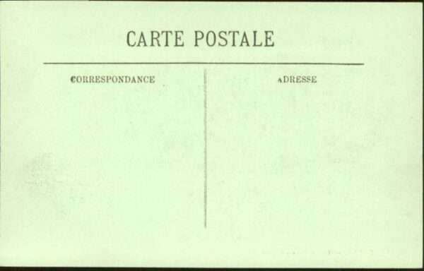 Brest 29 Brest Porte Chateau – Bild 2