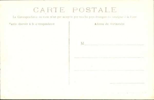 Sainte Maxime sur Mer Var Sainte-Maxime Pointe Sardinaux – Bild 2