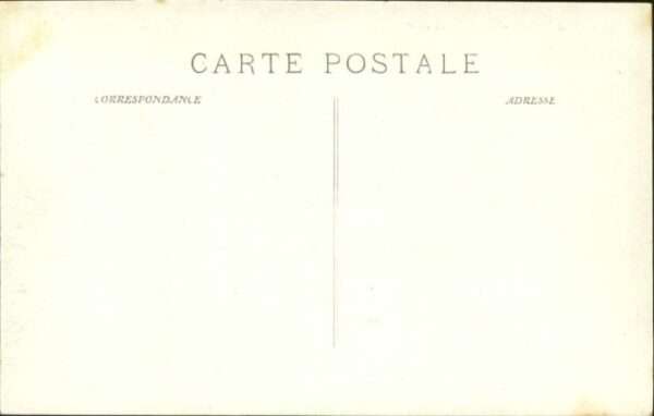 Bormes-les-Mimosas – Bild 2