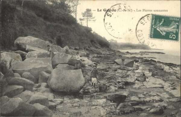 Le Guildo