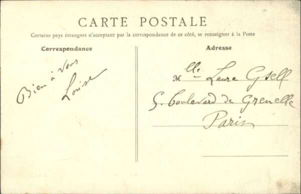 Le Guildo – Bild 2
