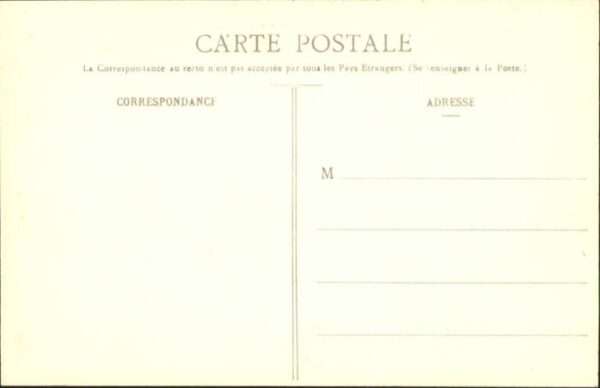 Roscoff Port Mole – Bild 2