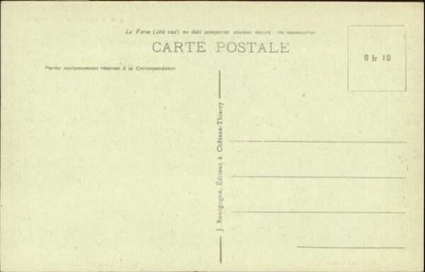 Chalons Marne – Bild 2