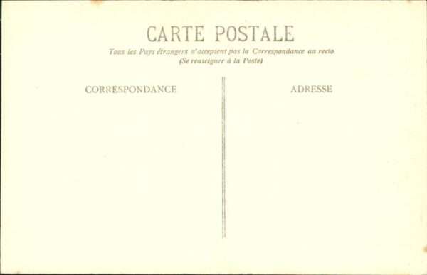 Dauphine Pelvoux – Bild 2