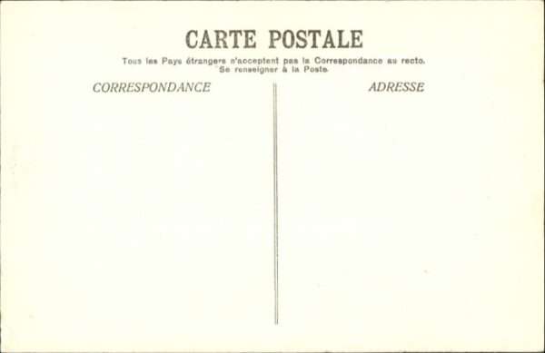 Dauphine Vallee veneon Plan Lac – Bild 2