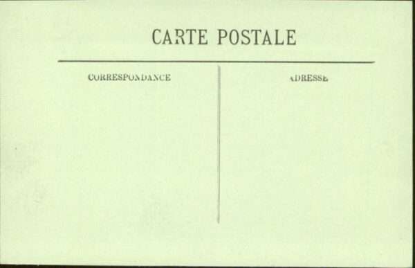 Dauphine Lautaret – Bild 2