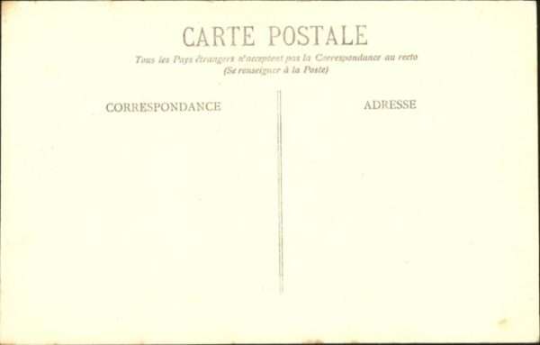 Dauphine Pelvoux – Bild 2
