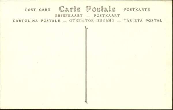 Roscoff Maison Prebendale – Bild 2