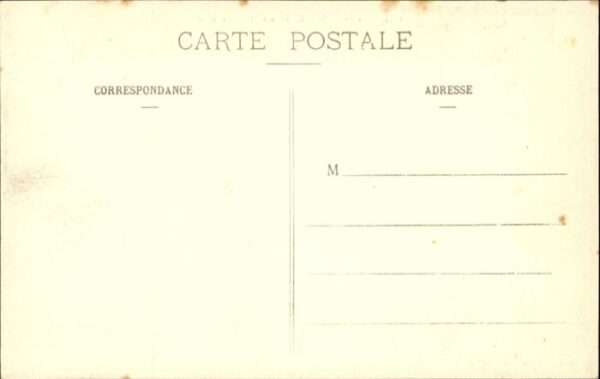 Meil Pointe Semaphore – Bild 2