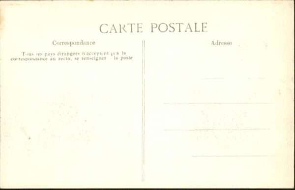 Toulon Var Toulon Pointe Mitre – Bild 2