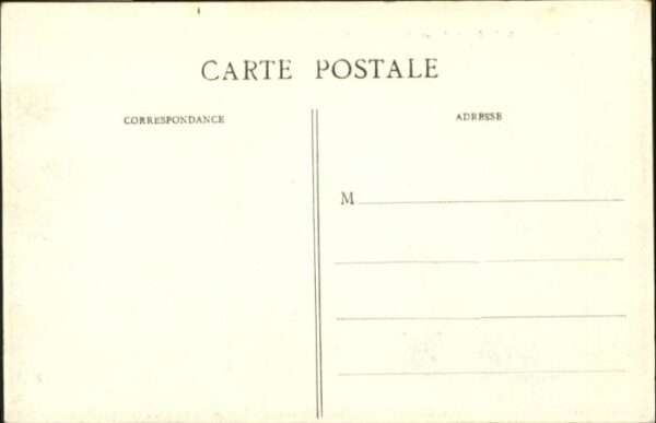 Le Faouet Morbihan Le_Faouet Vallee Coteau Chapelle Sainte – Bild 2