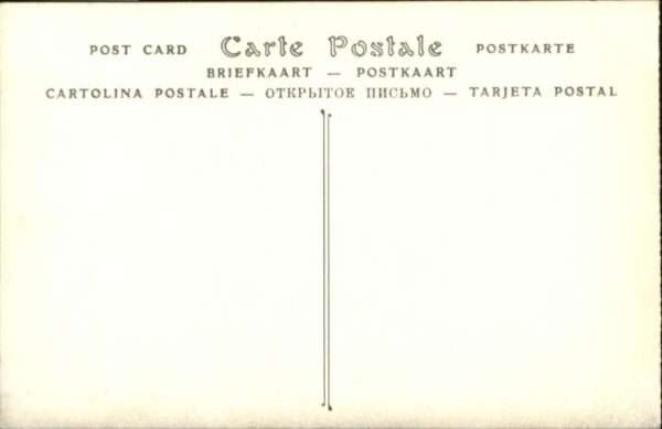 Tregastel Ploumanach Valle Grandes Troierou – Bild 2