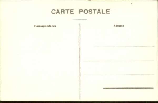 Saint-Quay-Portrieux – Bild 2
