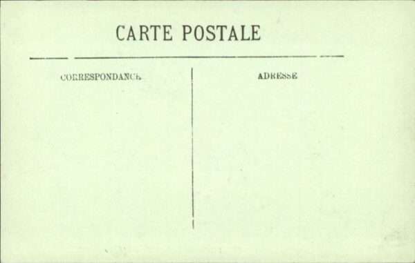 Veules-les-Roses Eglise – Bild 2