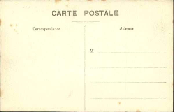 Josselin Morbihan Chateau – Bild 2