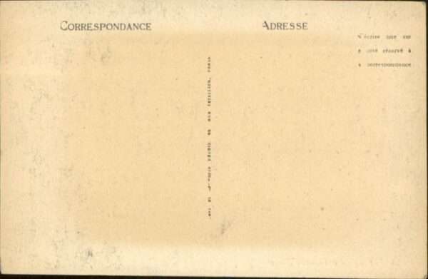 Lille Nord Lille Ancienne Bourse – Bild 2