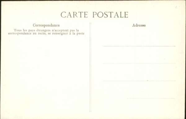 Concarneau Finistere Portes Ville Close – Bild 2