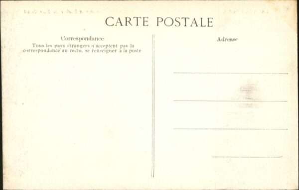 Le Pouldu Pointe Crevettes Port Castel – Bild 2