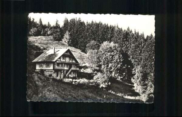 Colmar Haut Rhin Elsass Colmar [ Photo Michel Collin] Auberge J