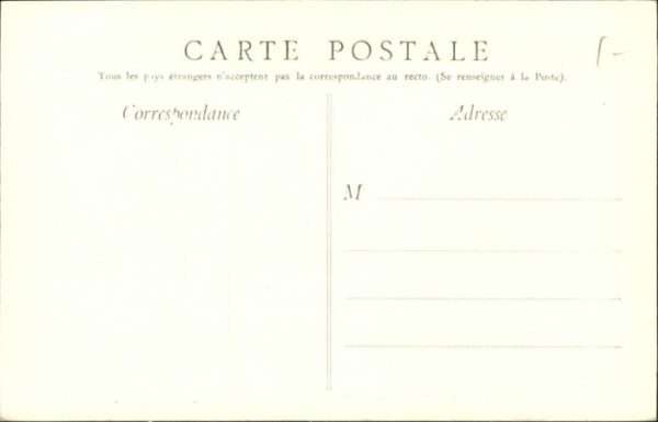 Lourdes Hautes Pyrenees Lourdes Benediction du Tres-Saint-Sacre – Bild 2